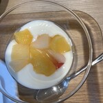 ホテル プライムイン - 