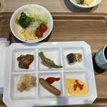 ホテル プライムイン - 