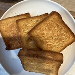 ホテル プライムイン - 