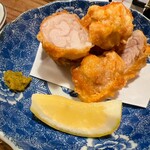 パーラー 小やじ - 