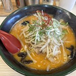 てっちゃんの味源 - 