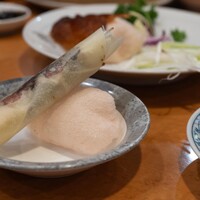 横浜中華街 北京飯店 - 