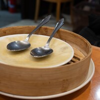 横浜中華街 北京飯店 - 