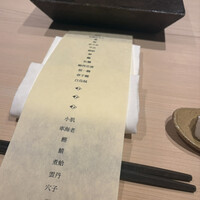 はっこく - 