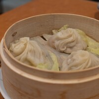 横浜中華街 北京飯店 - 