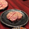 焼肉壽壽