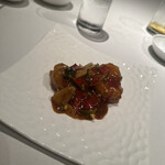 中国飯店 富麗華 - 