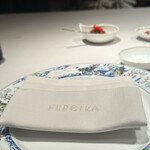 中国飯店 富麗華 - 