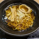 スパダイニング 憩 - 