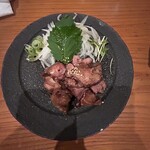 315565387 - きもスペシャル　一番うまかった