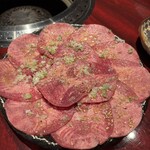 焼肉壽壽 - 