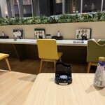 スパダイニング 憩 - 