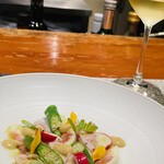 ラ・ギャロワーズ - 