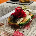 ラ・ギャロワーズ - 