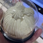 パレスホテル東京スイーツブティック  - 