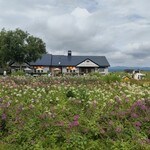 レークヒル・ファーム - 