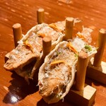 ラ・ギャロワーズ - 