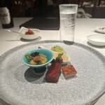 中国飯店 富麗華 - 