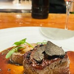 ラ・ギャロワーズ - 