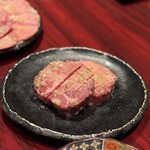 焼肉壽壽 - 