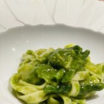 ラ・ギャロワーズ - 