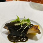 ラ・ギャロワーズ - 