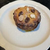 ラ・ボンヌターブル - 