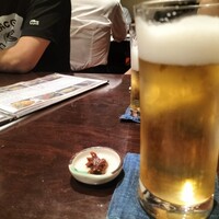 日本橋 やぶ久 - 