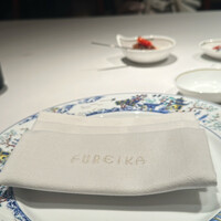 中国飯店 富麗華 - 