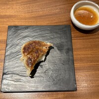 真白 - 