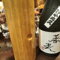 日本橋 やぶ久 - 