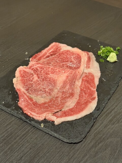 Private rooms Basashi Niku Zushi Tategami Toyota Ekimae Ten photo 5