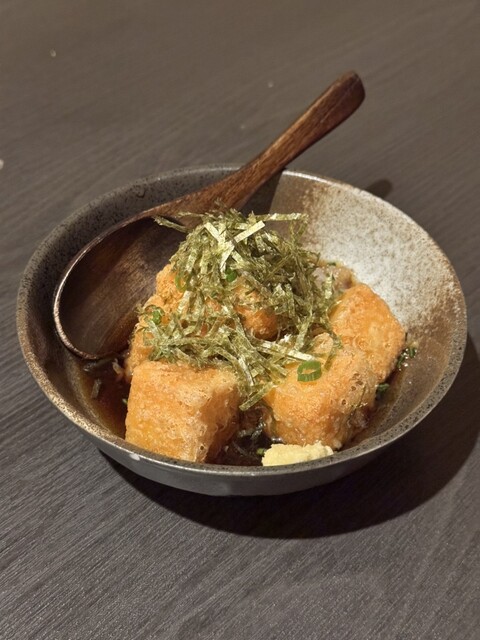 Private rooms Basashi Niku Zushi Tategami Toyota Ekimae Ten photo 3