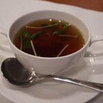 奥多摩の風 はとのす荘 - 