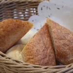 奥多摩の風 はとのす荘 - 