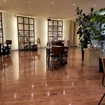 カフェ クリックス - 