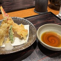 銀座 蟹みつ - 