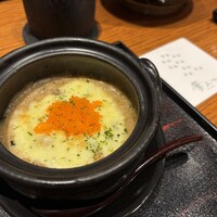 銀座 蟹みつ - 