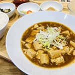 火鍋 薬膳 なつめ - 