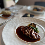 L’harmonie de la Lumiere - 