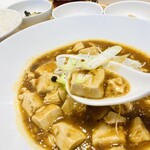 火鍋 薬膳 なつめ - 