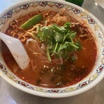 チャオチャオバンブー - 