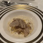 コエダ バール レアーレ - 