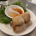 チャオチャオバンブー - 