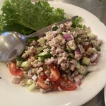 チャオチャオバンブー - 