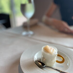 L’harmonie de la Lumiere - 