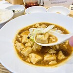 火鍋 薬膳 なつめ - 