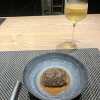 肉割烹 はいから - 