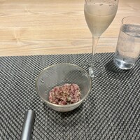 肉割烹 はいから - 