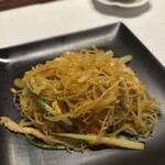 中国飯店 麗穂 - 